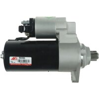 AS-PL S0094 Starter