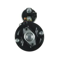 AS-PL S0094 Starter