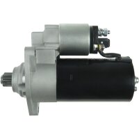 AS-PL S0094 Starter