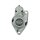 AS-PL S0094 Starter