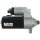 AS-PL S0094 Starter