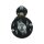 AS-PL S0094 Starter