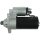 AS-PL S0094 Starter