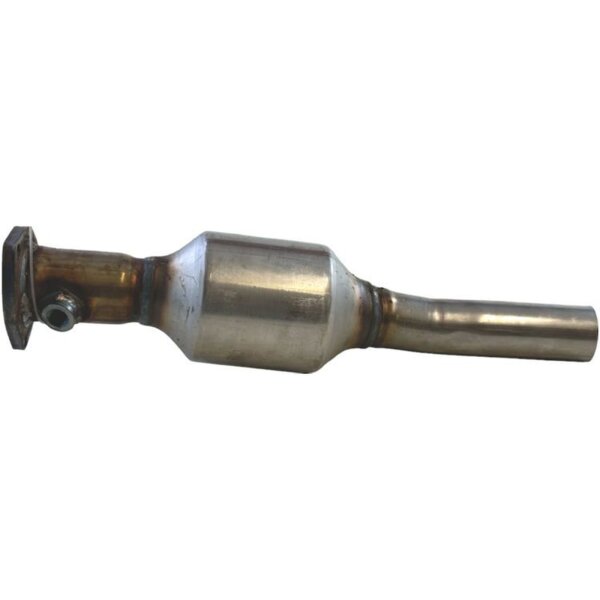BOSAL 099-164 Katalysator