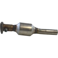 BOSAL 099-164 Katalysator