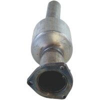 BOSAL 099-164 Katalysator