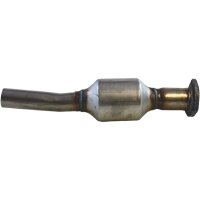 BOSAL 099-164 Katalysator