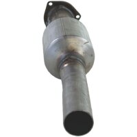 BOSAL 099-164 Katalysator