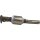BOSAL 099-164 Katalysator