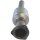 BOSAL 099-164 Katalysator