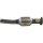 BOSAL 099-164 Katalysator