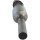 BOSAL 099-164 Katalysator