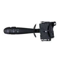 VALEO 251590 Lenkstockschalter