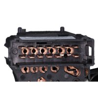 VALEO 251590 Lenkstockschalter