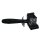 VALEO 251590 Lenkstockschalter