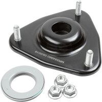 SACHS 802 403 Reparatursatz, Federbeinstützlager