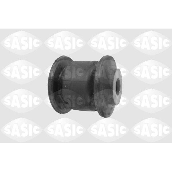 SASIC 9001759 Lagerung, Lenker