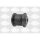SASIC 9001759 Lagerung, Lenker