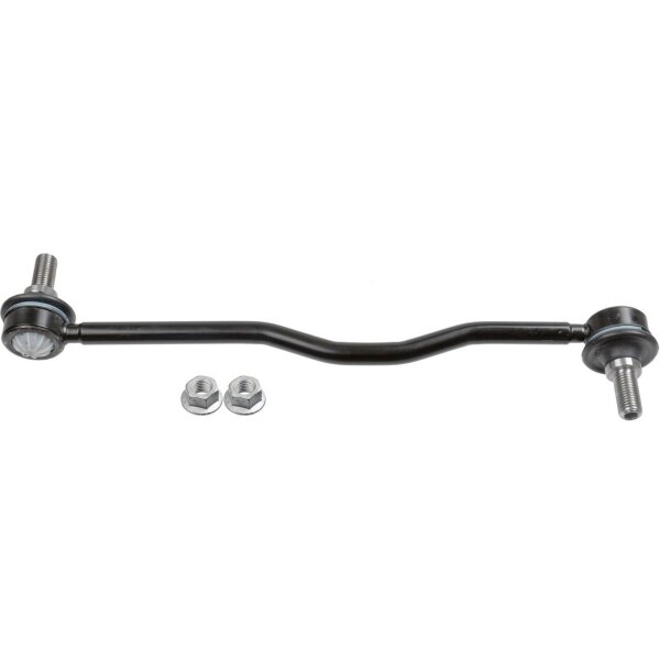 LEMFÖRDER 31993 01 Stange/Strebe, Stabilisator