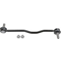 LEMFÖRDER 31993 01 Stange/Strebe, Stabilisator