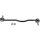 LEMFÖRDER 31993 01 Stange/Strebe, Stabilisator