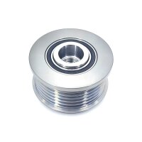 SKF VKM 03302 Generatorfreilauf
