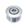 SKF VKM 03302 Generatorfreilauf