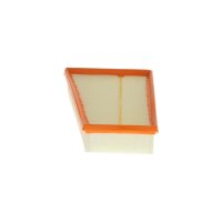 BOSCH F 026 400 138 Luftfilter
