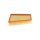 BOSCH F 026 400 138 Luftfilter