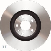 TRW DF4695S Bremsscheibe