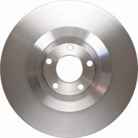 TRW DF4695S Bremsscheibe