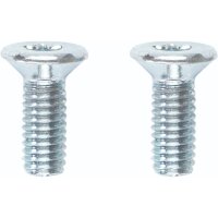 TRW DF4695S Bremsscheibe
