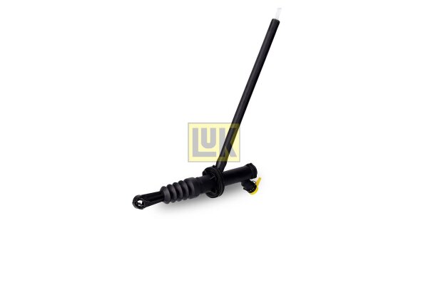 Schaeffler LuK 511 0281 10 Geberzylinder, Kupplung