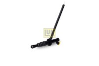 Schaeffler LuK 511 0281 10 Geberzylinder, Kupplung