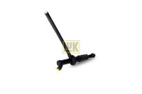 Schaeffler LuK 511 0281 10 Geberzylinder, Kupplung