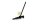 Schaeffler LuK 511 0281 10 Geberzylinder, Kupplung