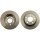 TRW DF4751S Bremsscheibe