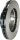 TRW DF4751S Bremsscheibe