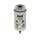 HENGST FILTER H277WK Kraftstofffilter