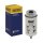 HENGST FILTER H277WK Kraftstofffilter