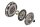Kupplungssatz LuK 600 0084 00 228mm Schwungrad Ausrücklager - 1 Stück