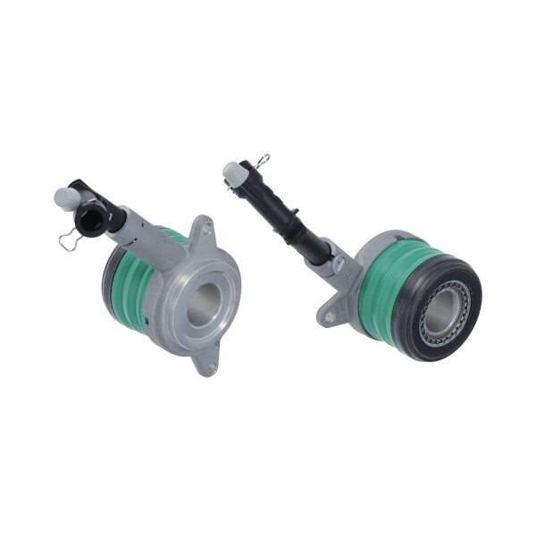 VALEO 804597 Zentralausrücker, Kupplung