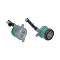 VALEO 804597 Zentralausrücker, Kupplung