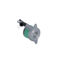 VALEO 804597 Zentralausrücker, Kupplung