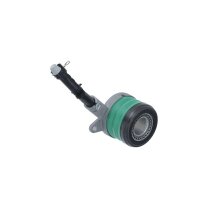 VALEO 804597 Zentralausrücker, Kupplung