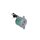 VALEO 804597 Zentralausrücker, Kupplung