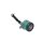 VALEO 804597 Zentralausrücker, Kupplung