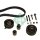 Schaeffler INA 530 0082 10 Zahnriemensatz