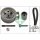 Schaeffler INA 530 0091 10 Zahnriemensatz