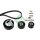 Schaeffler INA 530 0102 10 Zahnriemensatz